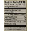 Lee Kum Kee Ginger Minced, 7.5 Ounce (2-Pack)