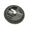 Keen Parts C3 Corvette AC Duct Lower Deflector
