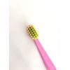 CURAPROX7600 Smart Soft Toothbrush [Assorted]