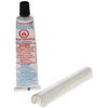 Jed Pool Tools, Size, Inc 35-242 Pool Liner Repair Kit