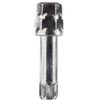 Ellis Excellence 10 Point Star Drive Tuner Key