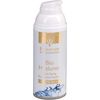 Evolution Organic Hyaluronic Face Cream Rich 50 ml
