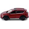 Tiny City No.117 Toyota Rav4 (Let)