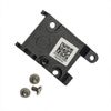 Gintai Caddy Replacement for Dell Latitude E5470 E5570 E5270 Precision 3510 M2 SSD X3YR8 0X3YR8