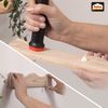 Pattex Pkbcf Kleben statt Bohren Click & Fix Mounting Stamp
