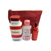 L'Oreal Revitalift Anti-Wrinkle Routine - Gift Set MSRP $290