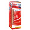 tesa UK Tesafilm 12x TRANSPARANT 33M x 12MM