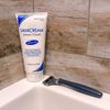 Vanicream Shave Cream for Sensitive Skin - 6 oz, Pack of 5