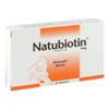 Natubiotin Tablets