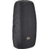 Lowe Alpine RAINCOVER XL