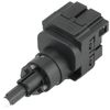 Intermotor 51616 Brake Light Switch, Black