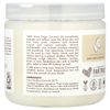 100% Extra Virgin Coconut Oil, 14.5 fl oz (411 ml)