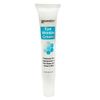 Reventin Eye Wrinkle Cream .65 fl oz.
