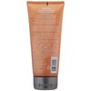 Surface Hair Bassu Hydrating Masque, 6 Fl Oz