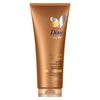 Dove Derma Spa Summer Revived Dark Lotion 200 ml