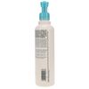 Aveda Shampure Hand and Body Wash 8.5 oz