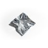 Naturawhite Silcone Gum Shield for Teeth Whitening