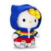 Kidrobot Hello Kitty x Sports Plush Stuffed Animal