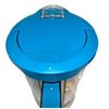 NEW Ninja Kitchen System Pulse 700w 48oz Compact Blender, Teal