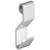ARTI FRENCH GALLERY PICTURE HANGING SYSTEM STARTER KIT