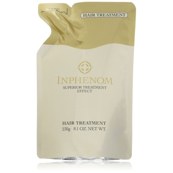 mirubon infenomuheatori-tomento G R