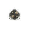 Standard Motor Products SS-598T Electrical System Relays