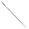 Mineshima Spatula Hobby Tool TM-106