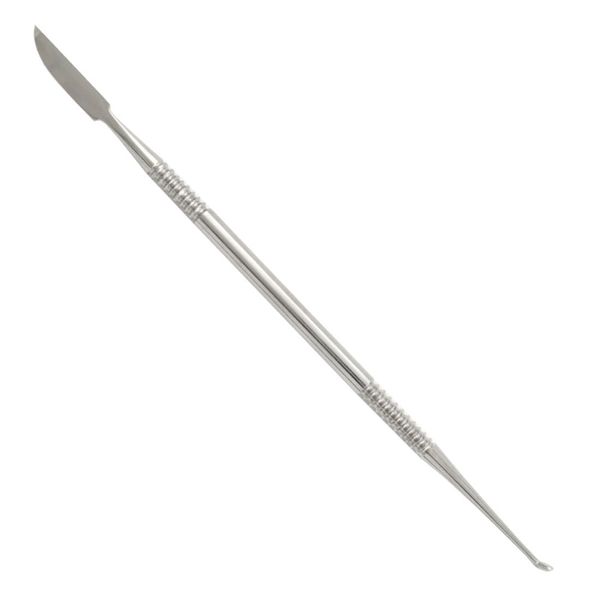 Mineshima Spatula Hobby Tool TM-106