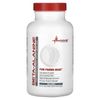 Beta-Alanine, Unflavored , 3.52 oz (100 g)