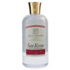 SAN REMO SHOWER GEL 100ML