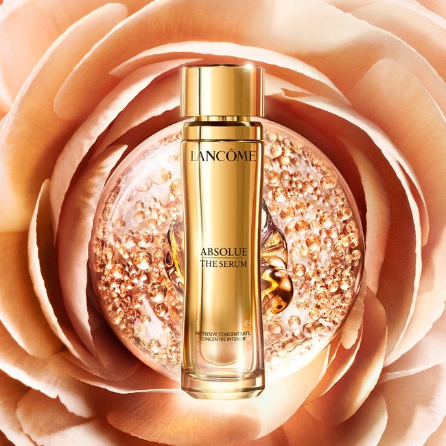 [Lancome] Absolue The Serum 30ml