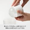 Like - it Ice Ball Maker, My Ice Ball