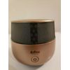 Mysto Bronze Essential Oil Diffuser