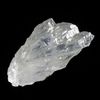 Petalite Healing Crystal
