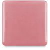 Amaco Teacher's Palette Glaze - Pint, Pig Pink