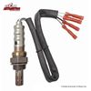 NTK Oxygen O2 Sensor for 2006-2015 Mazda 5 L4 2.3L 2.5L