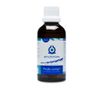 Phytonics Podo Comp - 50 ml