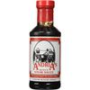 Andrias Andrias Brush On Steak Sce 15