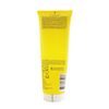 Decléor Néroli Bigarade - Hydrating Bath & Shower Gel 250ml