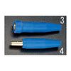 esuko A/A Cable Joint (Male) EA315 – 4