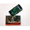 SolarBook® Solar Book Super Mini 3W
