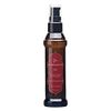Marrakesh Oil Hair Styling Elixir, Original, Other, 60 ml