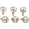 INEX PB-031A Handle Screw, Inch Type
