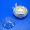 ISTA UFO CO2 Diffuser (S) ceramic silicon suction cup aquarium plants Atomizer