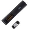 Replacement Remote Control for Blaupunkt LED LCD 3D TV TV