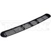 Dorman Dashboard Air Vent , PN# 57900