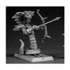 Klahan, Reptus Venomspitter Archer (OOP)