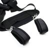 ZJZFL easy to use smooth surface nylon