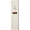 Oribe Thick Dry Finishing Spray, 7 oz