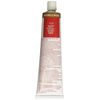 WELLA COLOUR TOUCH RICH NATURAL 10/81 60ML
